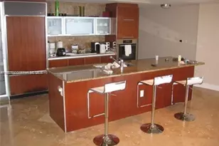 17201 Collins Ave, Sunny Isles Beach, FL 33160 - Photo 6