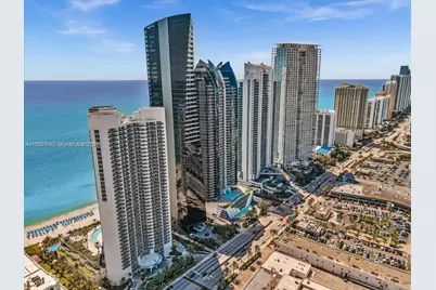 17201 Collins Ave #904, Sunny Isles Beach, FL 33160 - Photo 12