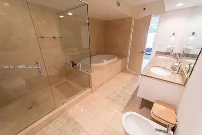 17201 Collins Ave #904, Sunny Isles Beach, FL 33160 - Photo 8