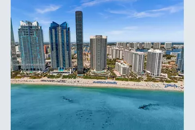 17201 Collins Ave #904, Sunny Isles Beach, FL 33160 - Photo 16