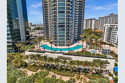 17201 Collins Ave #904, Sunny Isles Beach, FL 33160 - Photo 18