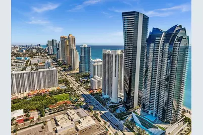 17201 Collins Ave #904, Sunny Isles Beach, FL 33160 - Photo 14