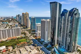 17201 Collins Ave, Sunny Isles Beach, FL 33160 - Photo 14