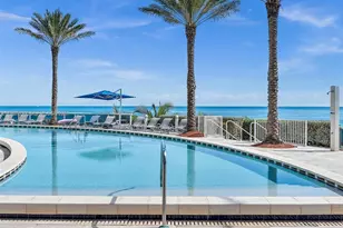 17201 Collins Ave, Sunny Isles Beach, FL 33160 - Photo 1