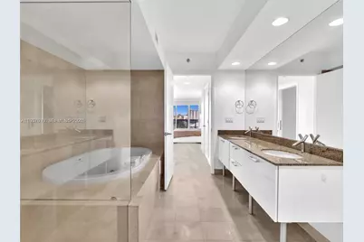 17201 Collins Ave #904, Sunny Isles Beach, FL 33160 - Photo 10