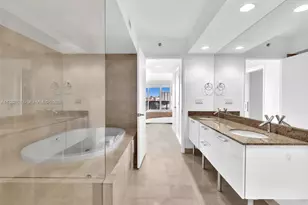 17201 Collins Ave, Sunny Isles Beach, FL 33160 - Photo 10