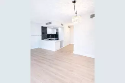 880 NE 69th St #8M, Miami, FL 33138 - Photo 4