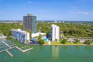 880 NE 69th St, Miami, FL 33138 - Photo 6