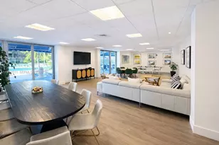 880 NE 69th St, Miami, FL 33138 - Photo 14