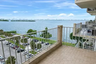 880 NE 69th St, Miami, FL 33138 - Photo 1