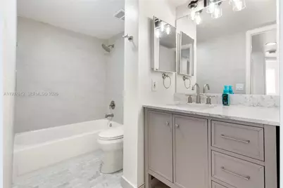 6830 SW 45th Ln #2, Miami, FL 33155 - Photo 10