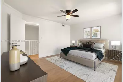 6830 SW 45th Ln #2, Miami, FL 33155 - Photo 8