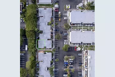 6830 SW 45th Ln #2, Miami, FL 33155 - Photo 20