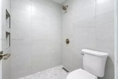 6830 SW 45th Ln #2, Miami, FL 33155 - Photo 10