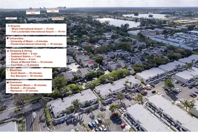 6830 SW 45th Ln #2, Miami, FL 33155 - Photo 22