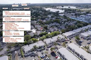 6830 SW 45th Ln, Miami, FL 33155 - Photo 22