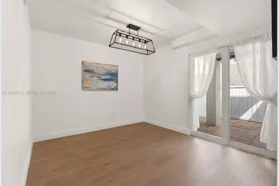 6830 SW 45th Ln #2, Miami, FL 33155 - Photo 12