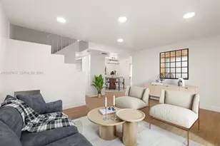 6830 SW 45th Ln, Miami, FL 33155 - Photo 2