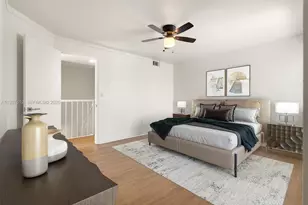 6830 SW 45th Ln, Miami, FL 33155 - Photo 12