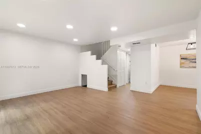 6830 SW 45th Ln #2, Miami, FL 33155 - Photo 18