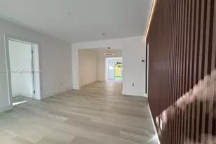 561 NW 41st St, Miami, FL 33127 - Photo 4