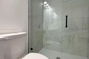 561 NW 41st St, Miami, FL 33127 - Photo 20