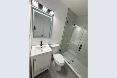 561 NW 41st St #0, Miami, FL 33127 - Photo 22