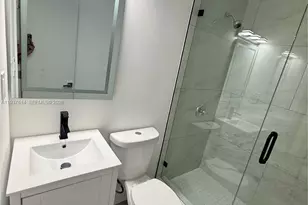 561 NW 41st St, Miami, FL 33127 - Photo 22