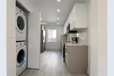 561 NW 41st St #0, Miami, FL 33127 - Photo 24