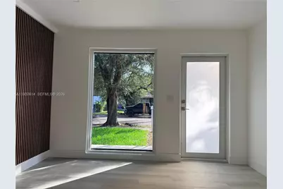 561 NW 41st St #0, Miami, FL 33127 - Photo 14