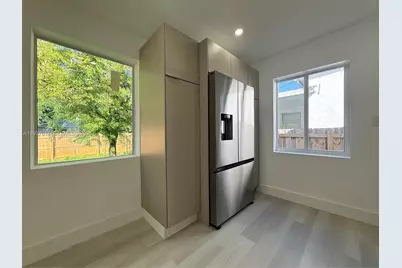 561 NW 41st St #0, Miami, FL 33127 - Photo 28