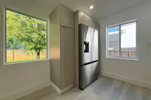 561 NW 41st St, Miami, FL 33127 - Photo 28