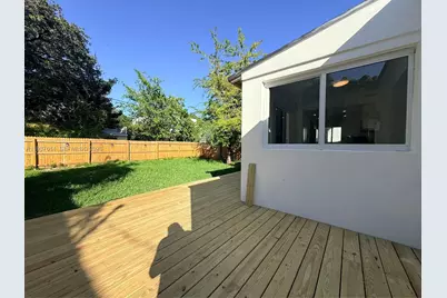 561 NW 41st St #0, Miami, FL 33127 - Photo 2