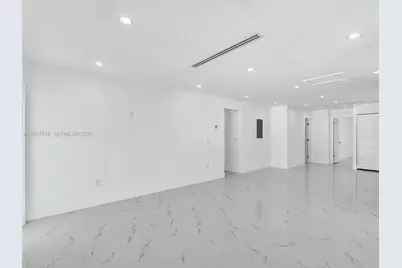 3354 NW 50th St #3354, Miami, FL 33142 - Photo 16