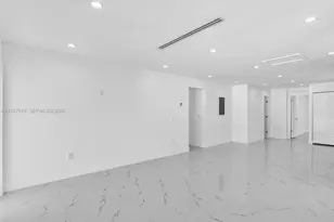 3354 NW 50th St, Miami, FL 33142 - Photo 16