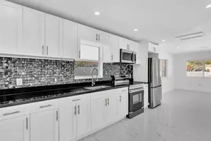 3354 NW 50th St, Miami, FL 33142 - Photo 12