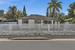 3354 NW 50th St, Miami, FL 33142 - Photo 1