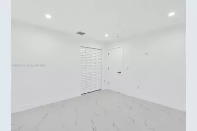 3354 NW 50th St #3354, Miami, FL 33142 - Photo 20