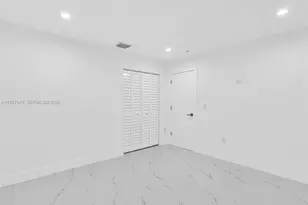 3354 NW 50th St, Miami, FL 33142 - Photo 20