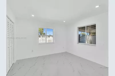 3354 NW 50th St #3354, Miami, FL 33142 - Photo 26