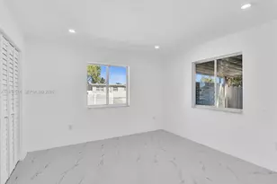 3354 NW 50th St, Miami, FL 33142 - Photo 26