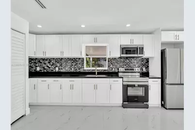 3354 NW 50th St #3354, Miami, FL 33142 - Photo 8