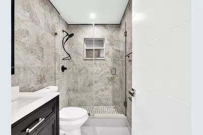 3354 NW 50th St #3354, Miami, FL 33142 - Photo 24