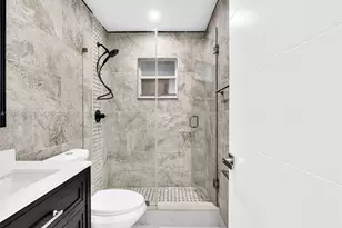 3354 NW 50th St, Miami, FL 33142 - Photo 24