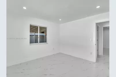 3354 NW 50th St #3354, Miami, FL 33142 - Photo 28