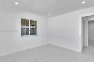 3354 NW 50th St, Miami, FL 33142 - Photo 28