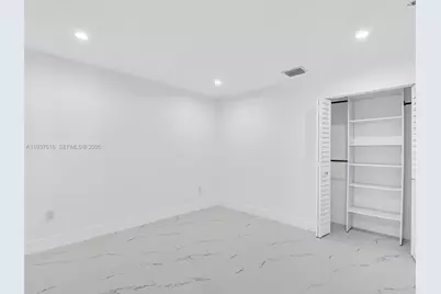 3354 NW 50th St #3354, Miami, FL 33142 - Photo 22