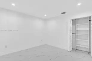 3354 NW 50th St, Miami, FL 33142 - Photo 22