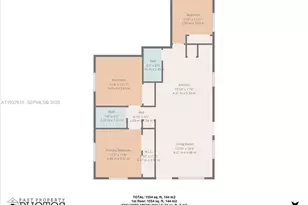 3354 NW 50th St, Miami, FL 33142 - Photo 4