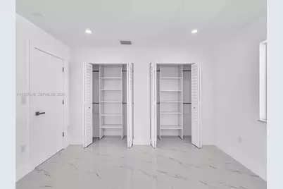 3354 NW 50th St #3354, Miami, FL 33142 - Photo 32